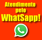 Fale Conosco pelo WhatsApp