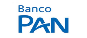 banco pan - venda carro volta redonda