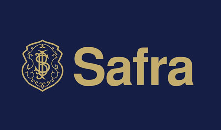 banco safra financiamento