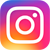 Instagran 