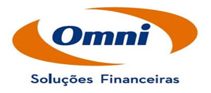 banco omni venda de carro