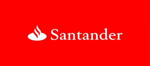 banco santander vender carro financiamento