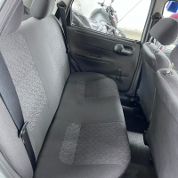 Chevrolet Corsa Classic 1.0 2006