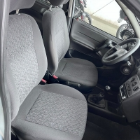 Chevrolet Corsa Classic 1.0 2006