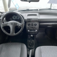 Chevrolet Corsa Classic 1.0 2006