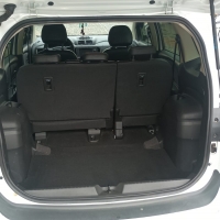 Chevrolet SPIN LTZ 1.8 2023