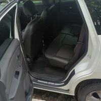 Chevrolet SPIN LTZ 1.8 2023