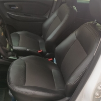 Chevrolet SPIN LTZ 1.8 2023