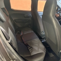 Fiat Mobi 1.0 2020