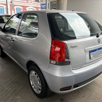 Fiat PALIO FIRE 1.0 2008
