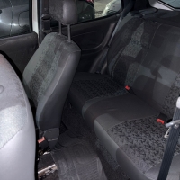 Fiat PALIO FIRE 1.0 2008