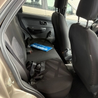 Fiat Palio 1.0 2015