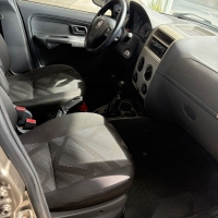 Fiat Palio 1.0 2015
