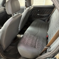 Fiat Palio 1.3 2003