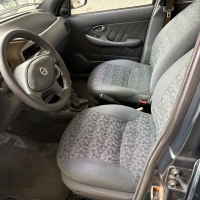 Fiat Palio 1.3 2003