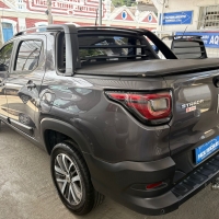 Fiat Strada 1.3 2023