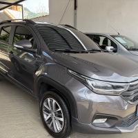 Fiat Strada 1.3 2023