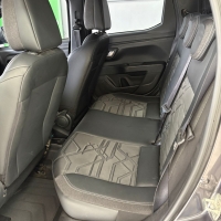 Fiat Strada 1.3 2023