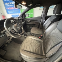 Fiat Strada 1.3 2023