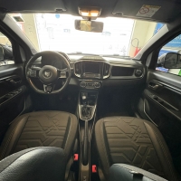 Fiat Strada 1.3 2023