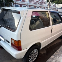 Fiat Uno 1.0 1996