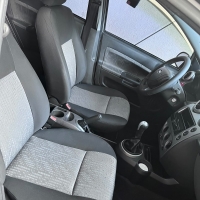 Ford Fiesta 1.0 2014