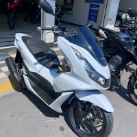 Honda PCX 160 2027