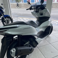 Honda PCX 160 2027