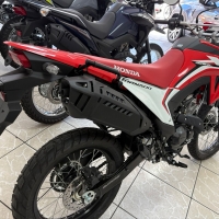 Honda Tornado XR 300CC  300CC 2026