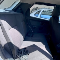 Fiat PALIO FIRE WAY CELEBRATION 1.0 2016