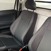 Volkswagen Saveiro 1.6 2023