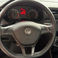 Volkswagen Saveiro 1.6 2023
