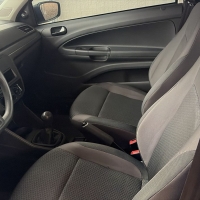Volkswagen Saveiro 1.6 2023