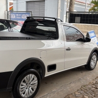 Volkswagen Saveiro 1.6 2023